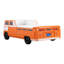 Lit pour bus Aabid Peace-104189163