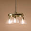 Lustre Eastmont 3Lt-1078935600