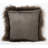 Tibetan Microsuede Throw Pillow-25644819-87943629-89005365