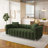 Upholstered Sofa-1036941897-1036941898