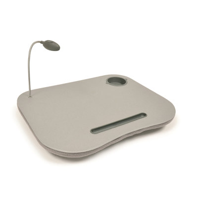 Plateau pour ordinateur portable