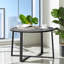 Table basse Franciousha-182453988
