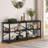 Turrella 70.86'' Console Table-703437187