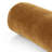 Bridger Bolster Pillow-8"-106038828-120141477