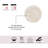 Soft Bath Rug-553800594-553800592