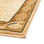 Tapis Rugs.com Pioneer-1477521960