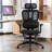 Office Chair with Headrest-1915207046-1915365351