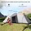 Yair 4 Person,5 Person,6 Person Tent