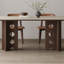 Table de salle à manger Vintage-108574889