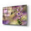 «Spring Hummingbird» par Sarah Davis - impression non encadrée-1886448090