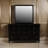 Huybert Wall Mirror-1431541706