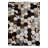 Isidore Multi Rug
