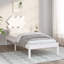 Bed Frame Solid Wood-1424632935-1424632945
