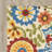 Kim Indoor Rug-15628583
