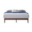 Lit plateforme en bois massif Artee-1120426890-1120426942