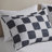 Twin/Twin XL Checkered Comforter Set-128367342