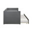 Lit de jour Modern-25492476