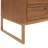 Markham 36'' Single Bathroom Vanity with Top-84059310-100725078-100725079