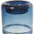 Versailles Handmade Glass Table Vase-1698963188