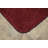 Frechette Nylon 2 Piece Bath Rug Set with Non-Slip Backing-15667539