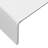 Slope Window Awning in Clear-100642747-88885492
