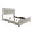 Brookneal Upholstered Standard Bed-864001218-864001219