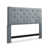 Dove Grey is out of stock