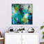 Avery Seafoam Storm One-109390113