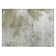 Khloei Washable Abstract Indoor / Outdoor Rug