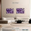 Cristal améthyste mauve-12039182-12039191