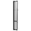 Avenue Outdoor Black Wall Sconce-727274932