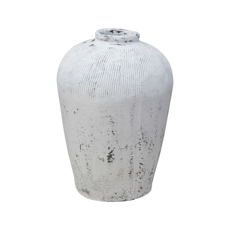 Handmade Table Vase