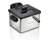 Friteuse de 5 litres Hamilton Beach