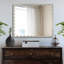 Miroir mural Ailee-744445321