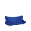 Foliage Loveseat-10648739-96432835