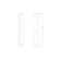 Haim Aimable 2 - Light LED Spotlight
