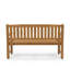 Taranda Outdoor Bench-1990796837