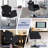 Latitude Run® Office Chair