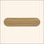 Console de vestibule moderne Mirod-995868124
