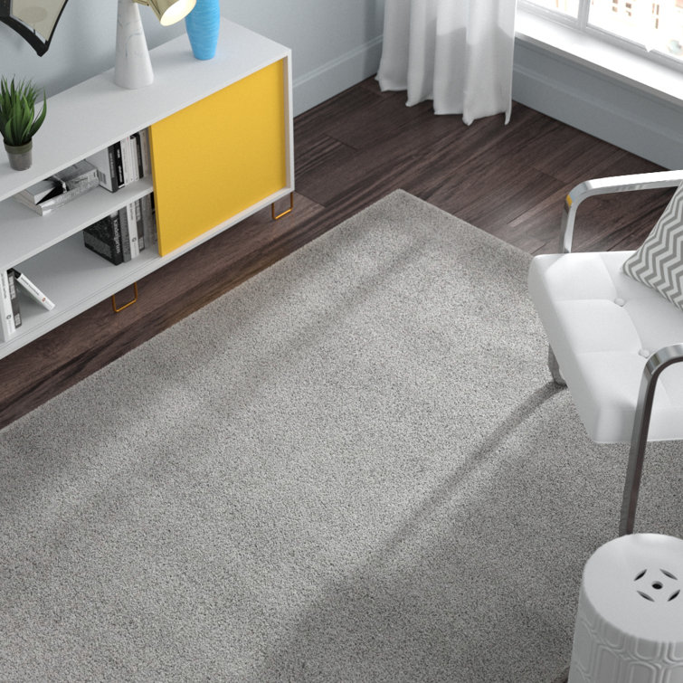 Ankeny Indoor Rug