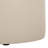 Tina Round Dining Table-564423880
