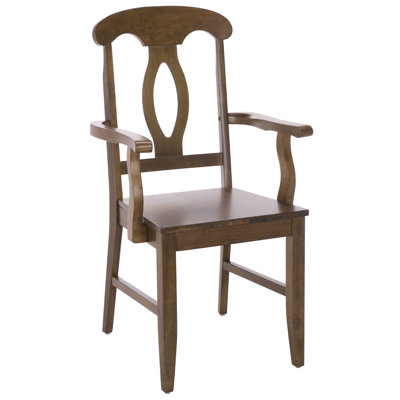Ottie Arm Chair
