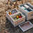 Rebrilliant Plastic Crate-737386980