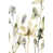 Wrapped Canvas selected