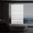 Decorative Panels Privacy Screen