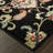 Greenwich Rug-1759065882