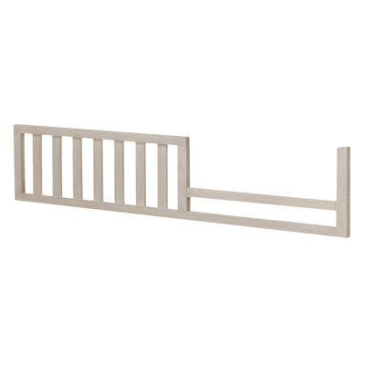 Greenguard Gold Certified Toddler Bed Rail 136