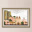 «Read to Me 2», impression sur toile-23653347-23653213-24758899