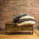 Izola Sheepskin Animal Print Indoor Rug
