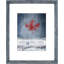 Cadre photo simple en bois biseauté-897596373-897596396